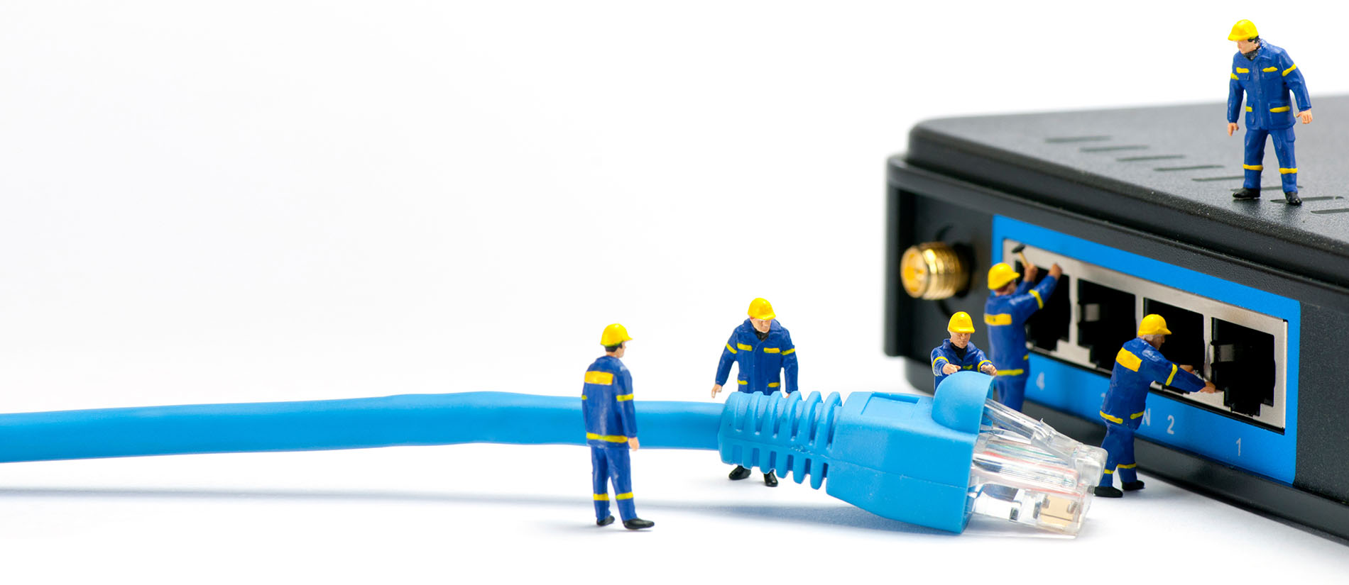 wifi_flyfibra_connessione_internet_risolve