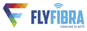 FlyFibra
